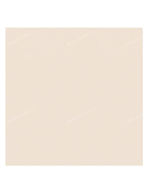 Обои Caselio Eternity ENY56351126