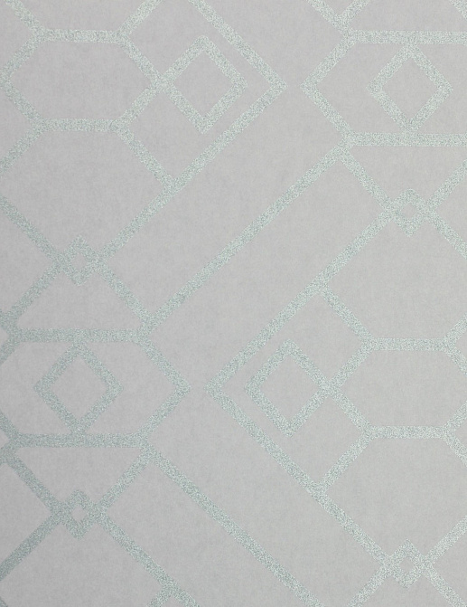 Обои Hookedonwalls Gentle Groove 66540