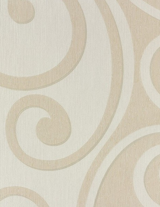 Обои Marburg Di Moda 54246