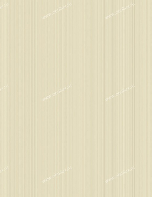 Обои York Candice Olson - Embellished Surfaces COD0162N