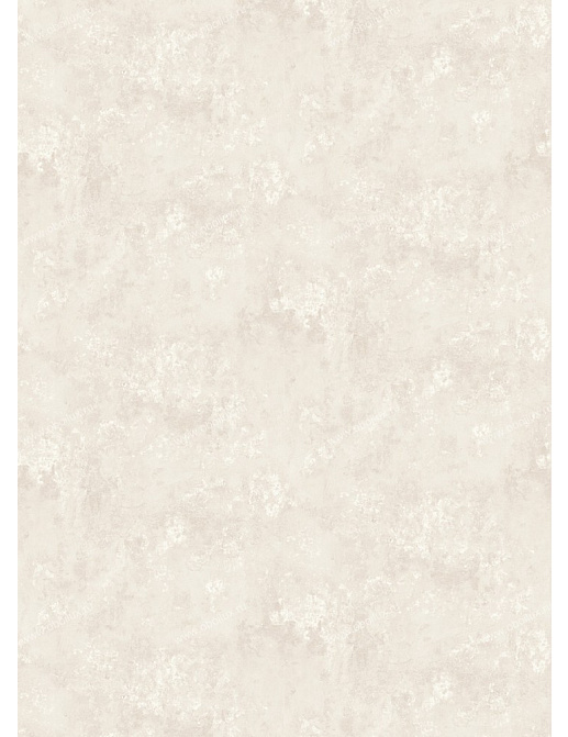 Обои Fresco Piana 5848813