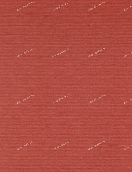 Обои Colefax and Fowler Ashbury 07961-04