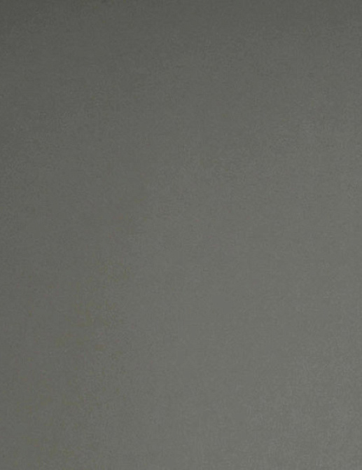 Обои Brewster Kenneth James - Verve 59-54141