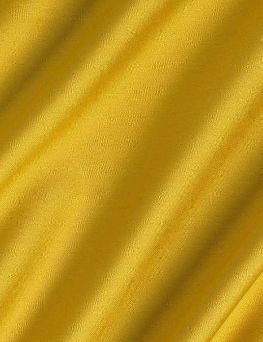 Ткань James Hare Connaught Silk 1& 2 31519/49