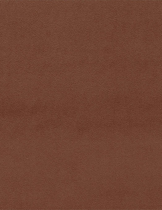 Ткань Sanderson Dorton Velvets 237029
