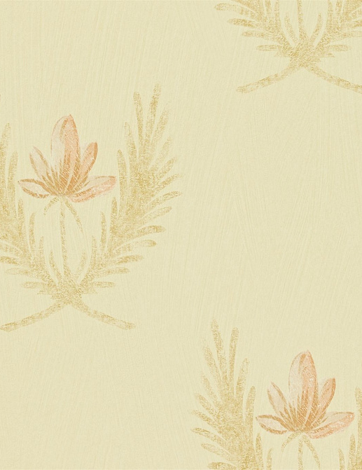 Обои Zoffany Gustavus GUV03003