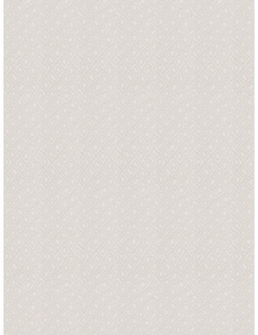 Ткань Fabricut Chromatics Vol.XXV Oyster Antithesis/Ivory