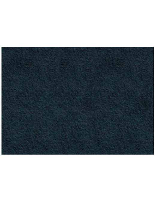 Ткань Alcantara Shape A646