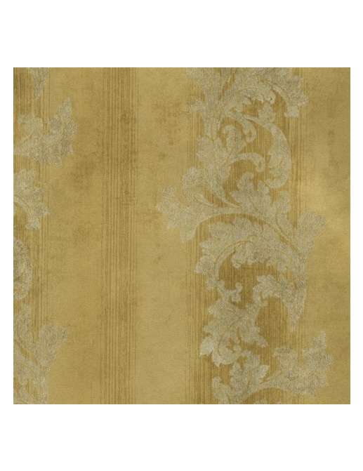 Обои York Gold Leaf GF0814