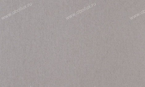 Обои Arte Flamant Suite V 59303
