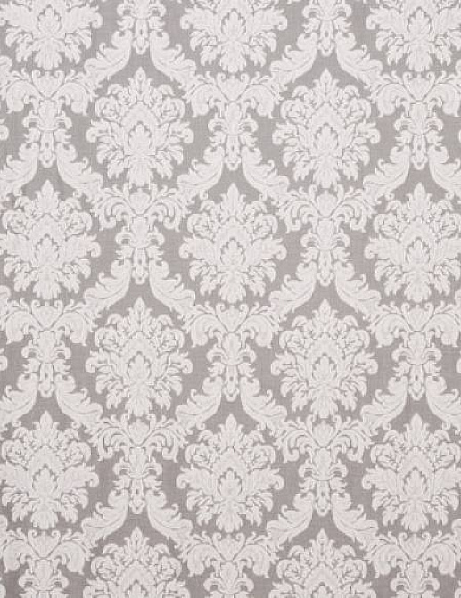 Ткань MYB Textiles Erskine Sheers 10287/Natural