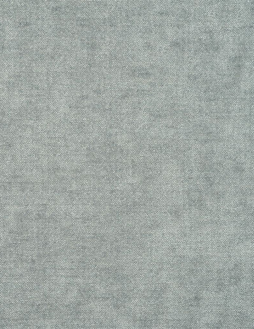 Ткань Designers Guild Zaragoza FDG2333/20