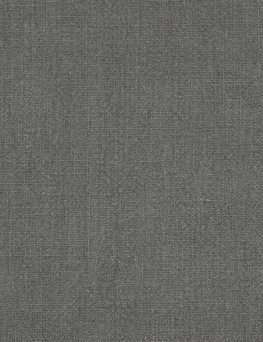 Ткань Designers Guild Brera Lino 2 F1723/09