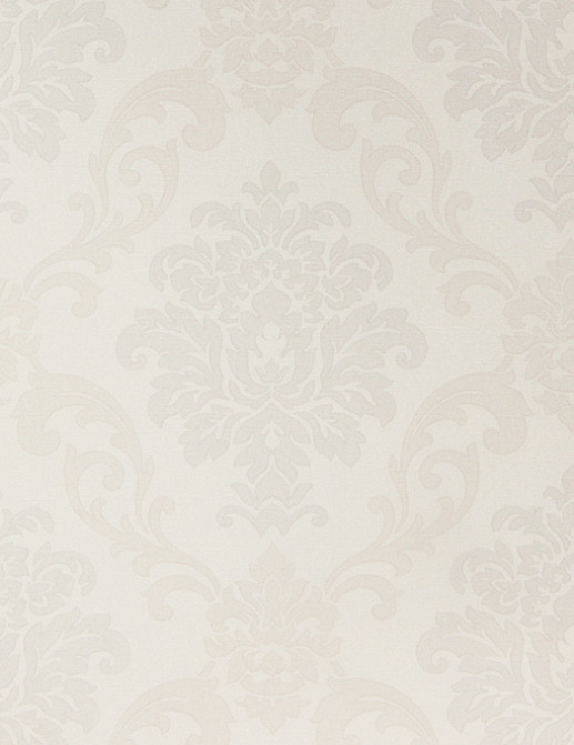 Обои Calcutta Passionata 317019