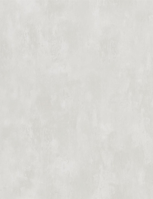 Обои Designers Guild Parchment PDG719/03