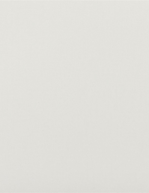Ткань Designers Guild Contract essentials 2 FDG2775/13