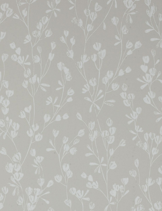 Обои Jane Churchill Rowan Wallpaper J178W-03