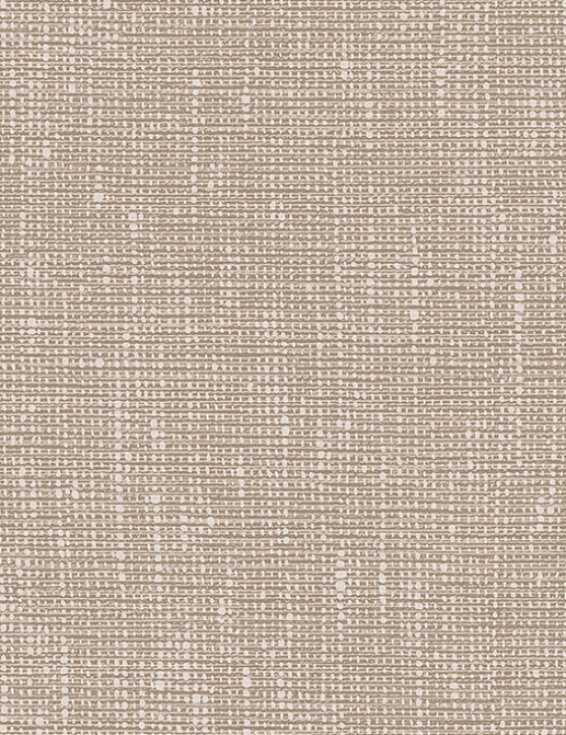 Обои Arte Palette 73021A