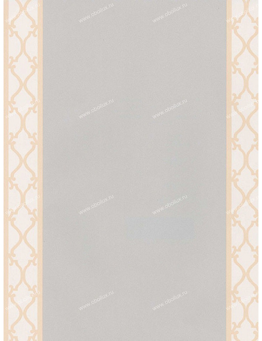 Обои Brewster Damask Traditional Prints 75-62950