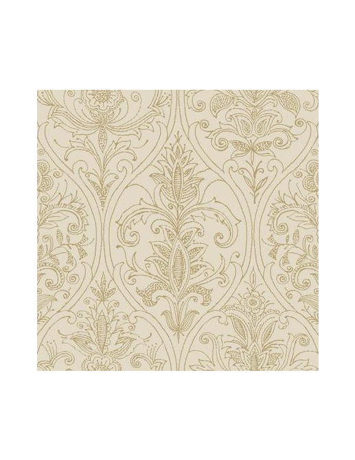 Обои York Filigree FL6582