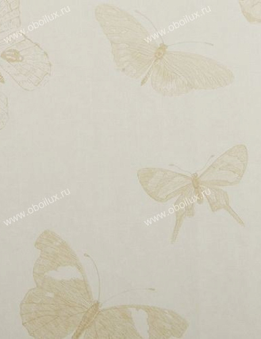 Обои Harlequin Arboreta 35184