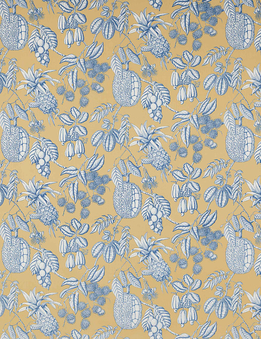 Ткань Manuel Canovas Nara M4077-05