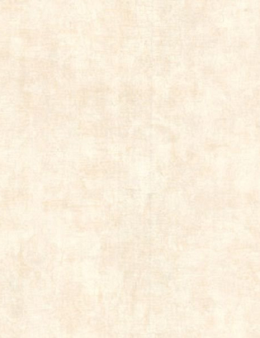 Обои Chelsea Decor Roma CD003153