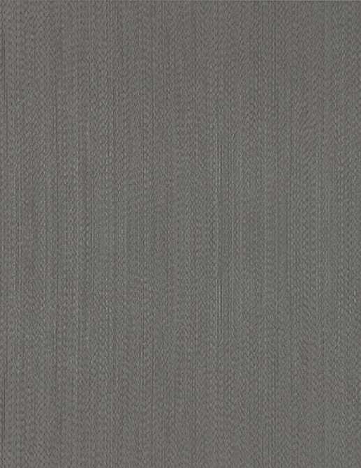 Обои Armani Casa Graphic Elements 1 GA39371