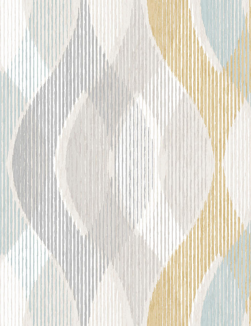 Обои Grandeco Perspectives PP3701