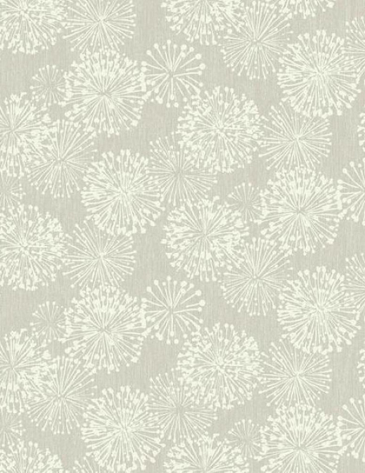 Обои York Candiсe Olson - Botanical Dreams NA0580