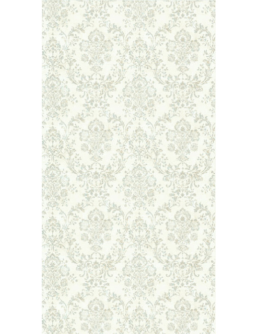 Обои Chelsea Decor Midsummer CD002010
