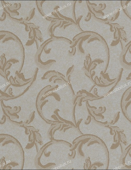 Обои Father & Sons Chateau Quarz 24744