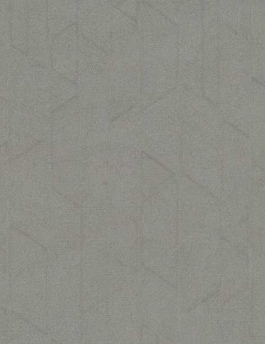 Обои York Stacy Garcia - Moderne RS1027