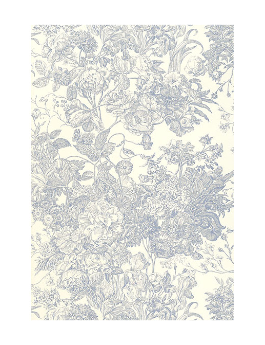 Обои Schumacher Signature Prints 5004090