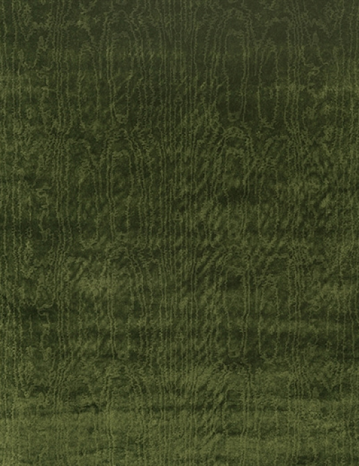 Ткань Nina Campbell Bargello Velvets NCF4211-09