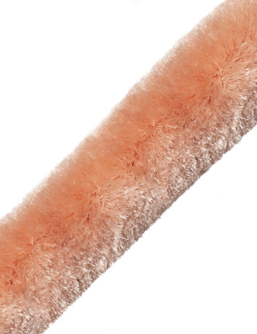 Бахрома Samuel & Sons Brush Fringe Collection BR-58862/02