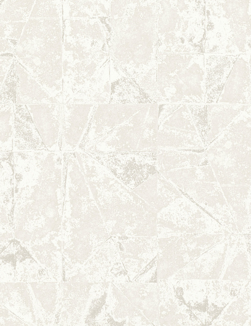 Обои Villa Nova Renzo W559-03