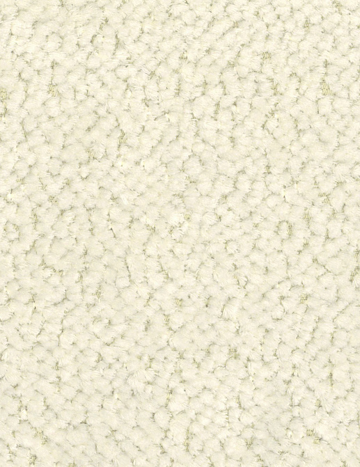 Ткань Elitis Bellezza LR349/02