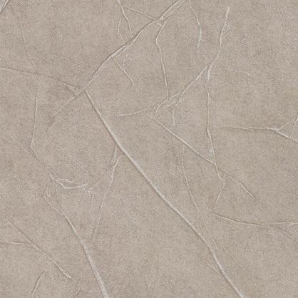 Обои Lutece Couleurs Matieres 51162307