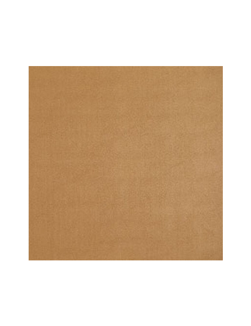Обои Thibaut Texture Resource II T3082