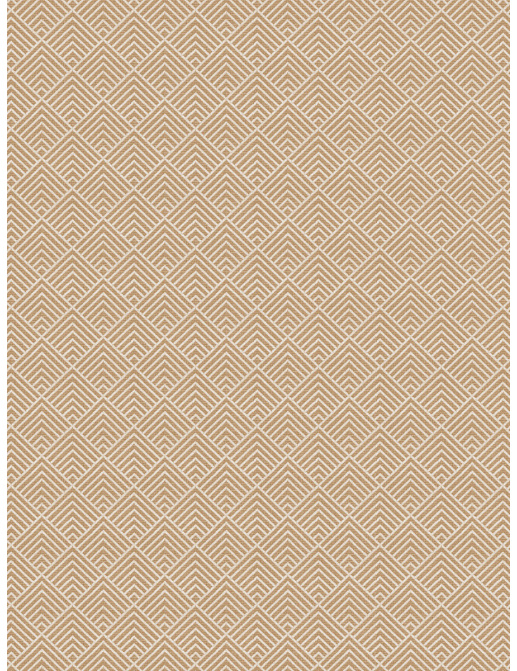 Ткань Fabricut Charlotte Moss Canvas Vicenza/Canvas