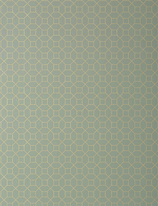 Обои Thibaut Geometric Resource II T11023