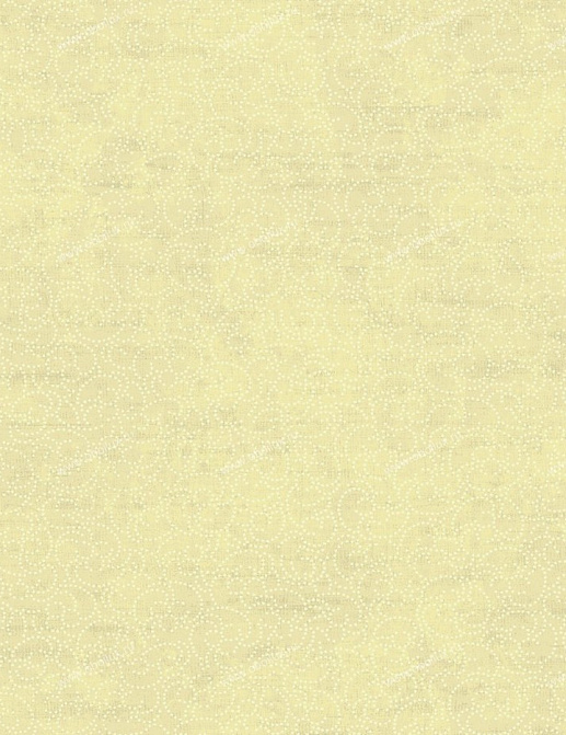 Обои Wallquest Bellagio FY40303
