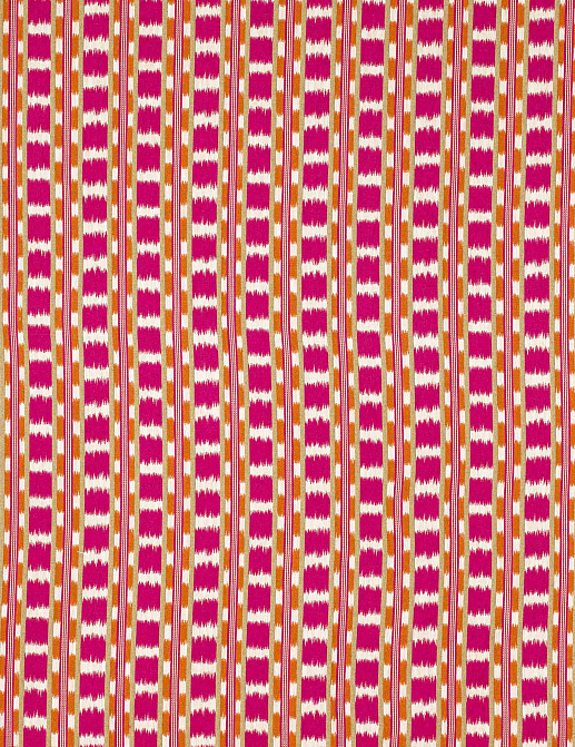 Ткань Manuel Canovas Tanya M4088/02