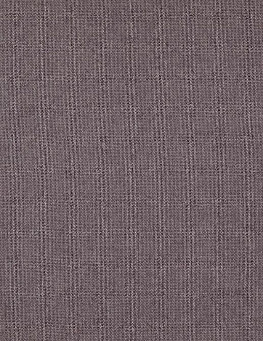 Ткань Daylight J.Air Twist/Grape