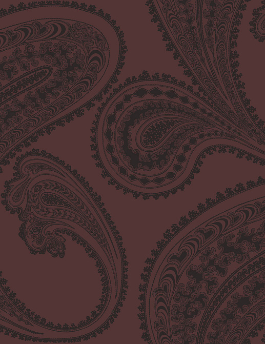 Обои Cole & Son New Contemporary 66/5038