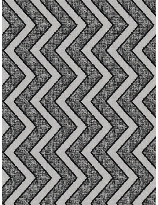 Ткань Stroheim Black And White Manyara/Zebra
