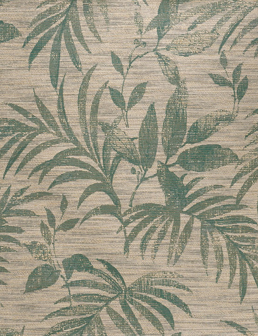Обои Casamance Feroe textile 70950320