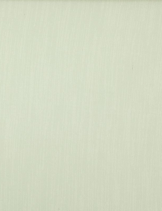 Ткань Daylight Simple Simple/Lime