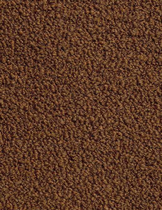 Ткань Mokum Grande Boucle Grande Boucle/Topaz